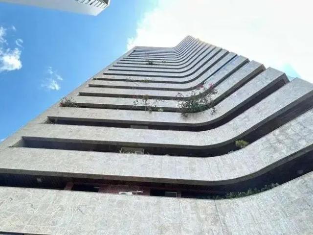 Apartamento venda em Região Geográfica Imediata do Recife, Região Metropolitana do Recife