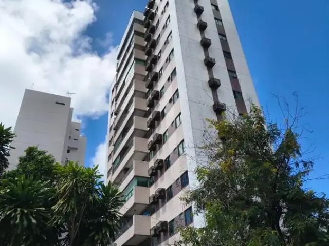 Apartamento venda em Região Geográfica Imediata do Recife, Região Metropolitana do Recife