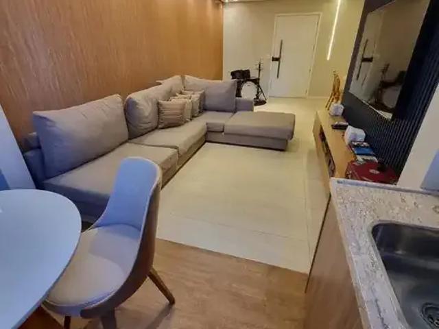 Apartamento venda em Região Geográfica Imediata do Recife, Região Metropolitana do Recife