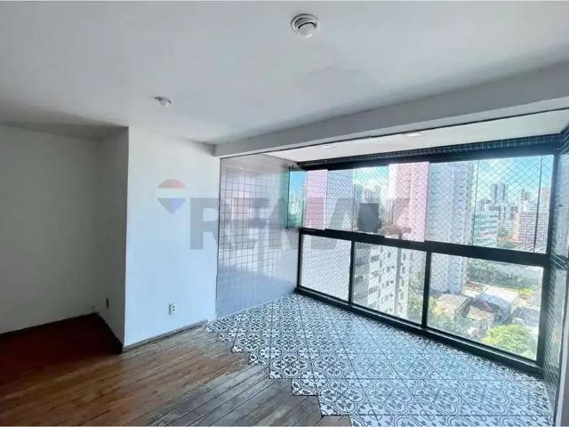 Apartamento venda em Região Geográfica Imediata do Recife, Região Metropolitana do Recife