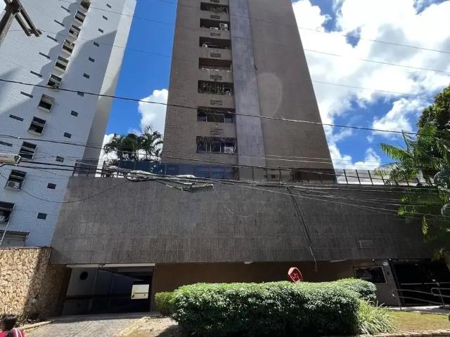Apartamento venda em Vila Miguel Arraes - Vila Beirinha, Recife