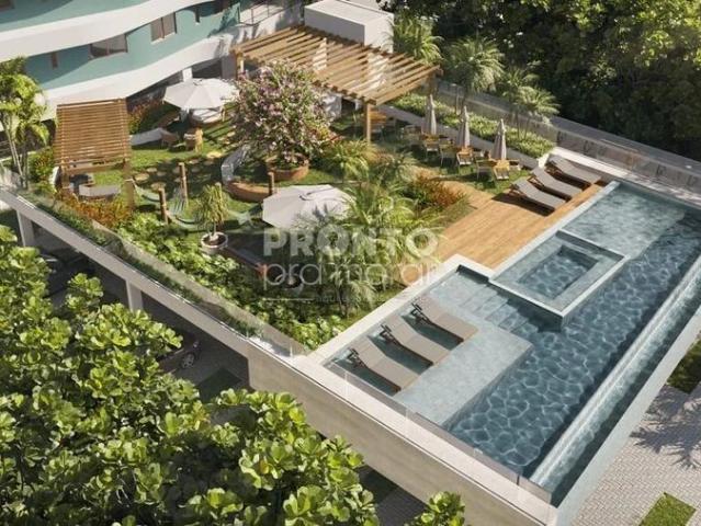 Apartamento venda em Região Geográfica Imediata do Recife, Região Metropolitana do Recife