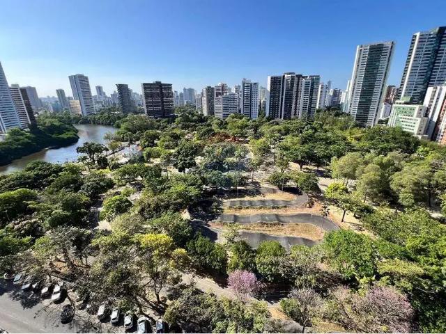 Apartamento venda em Região Geográfica Imediata do Recife, Região Metropolitana do Recife
