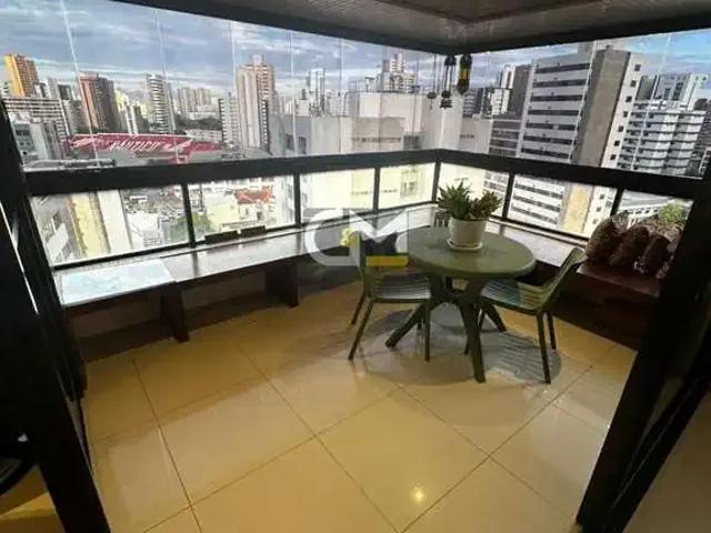 Apartamento venda em Região Geográfica Imediata do Recife, Região Metropolitana do Recife