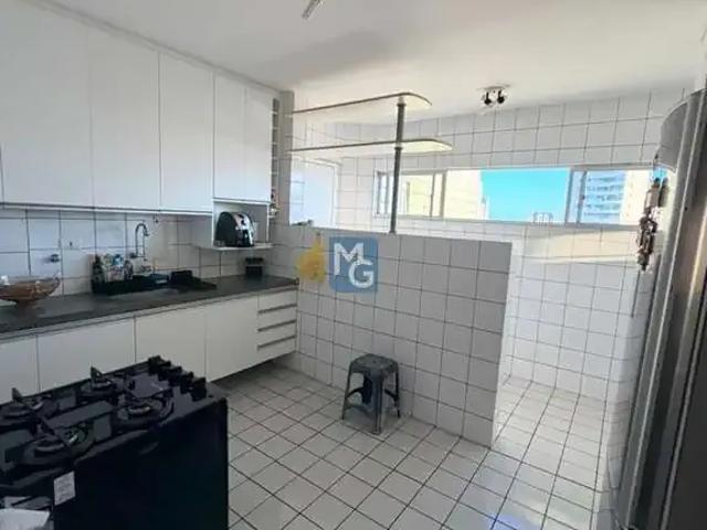 Apartamento venda em Região Geográfica Imediata do Recife, Região Metropolitana do Recife