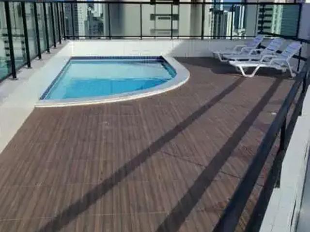 Apartamento venda em Região Geográfica Imediata do Recife, Região Metropolitana do Recife