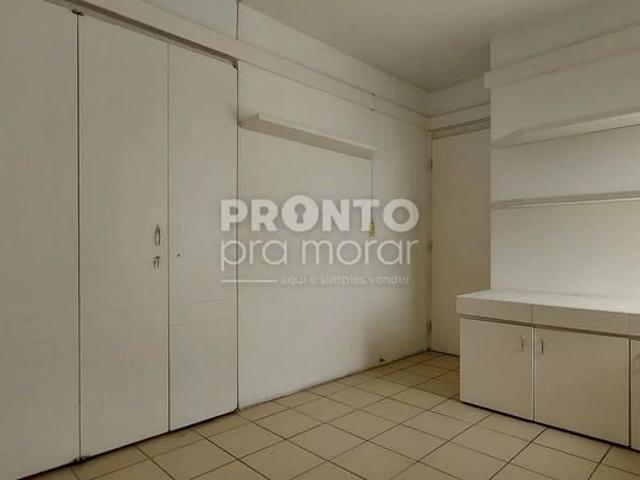 Apartamento venda em Recife