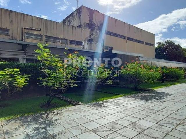 Apartamento venda em Recife