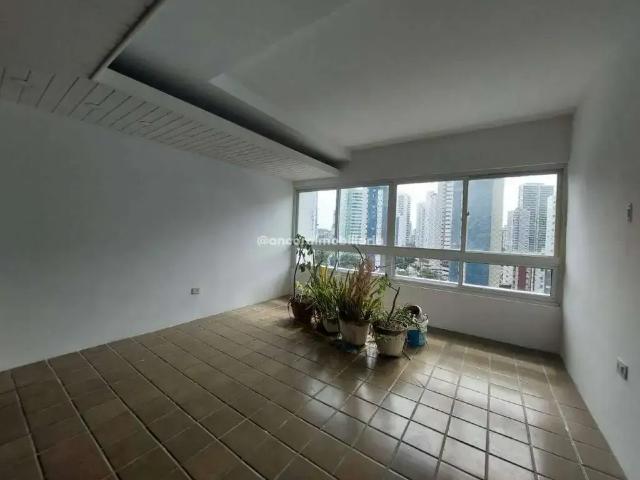 Apartamento venda em Recife