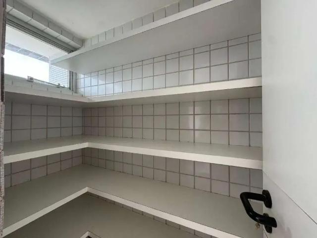 Apartamento venda em Recife