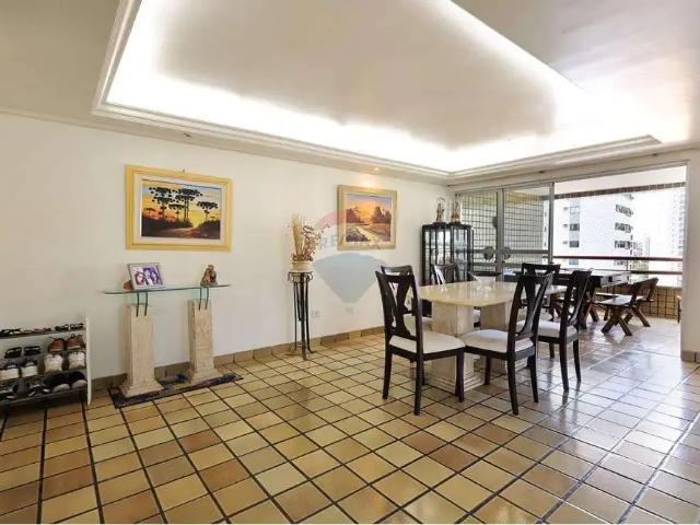 Apartamento venda em Recife