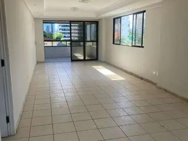 Apartamento venda em Recife