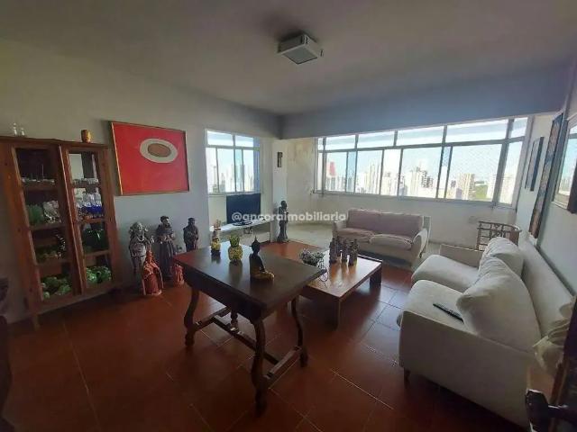 Apartamento venda em Região Geográfica Imediata do Recife, Região Metropolitana do Recife