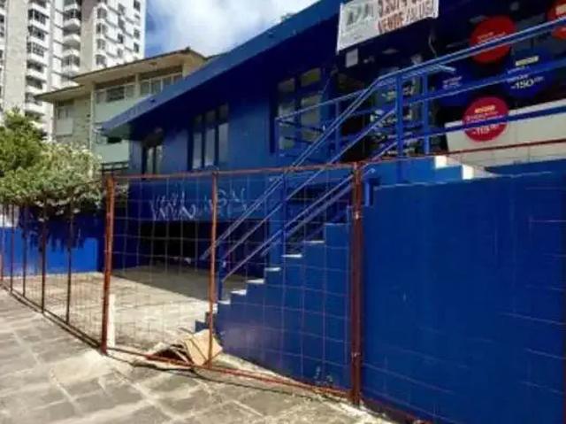 Apartamento venda em Região Geográfica Imediata do Recife, Região Metropolitana do Recife