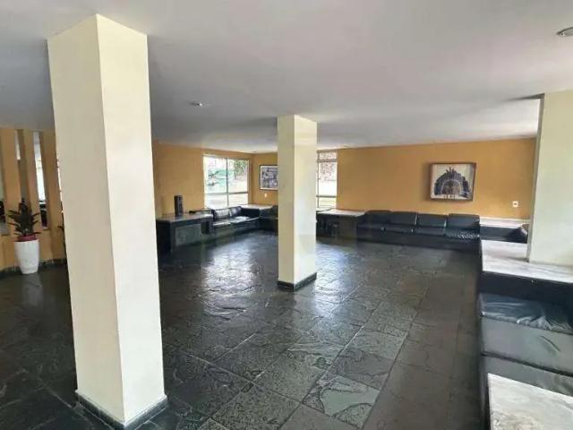 Apartamento venda em Recife