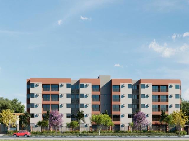 Apartamento venda em Região Geográfica Imediata do Recife, Região Metropolitana do Recife