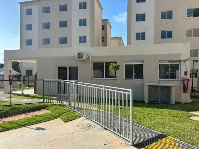 Apartamento venda em Região Geográfica Imediata do Recife, Região Metropolitana do Recife