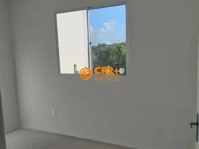 Apartamento venda em Região Geográfica Imediata do Recife, Região Metropolitana do Recife