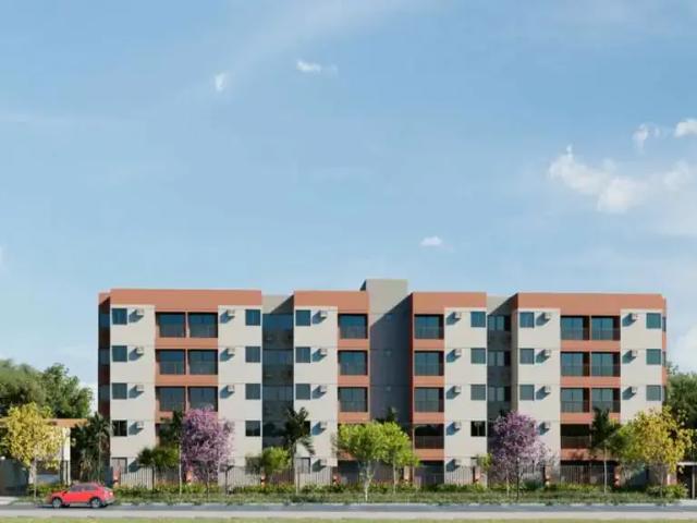 Apartamento venda em Região Geográfica Imediata do Recife, Região Metropolitana do Recife