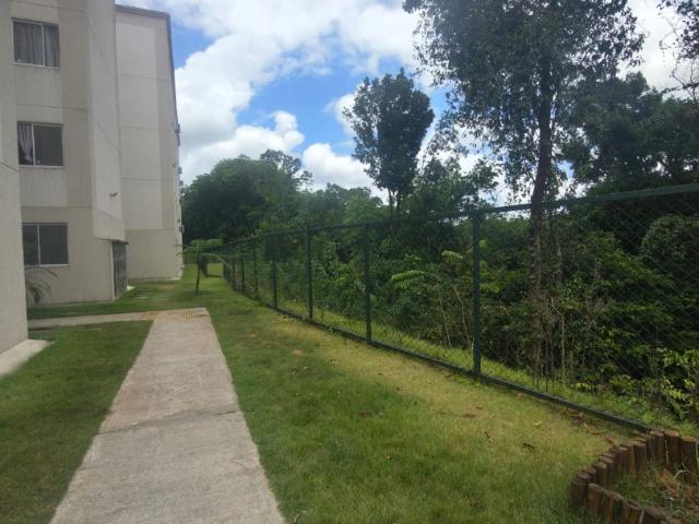 Apartamento venda em Recife