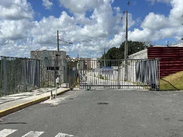 Apartamento venda em Região Geográfica Imediata do Recife, Região Metropolitana do Recife