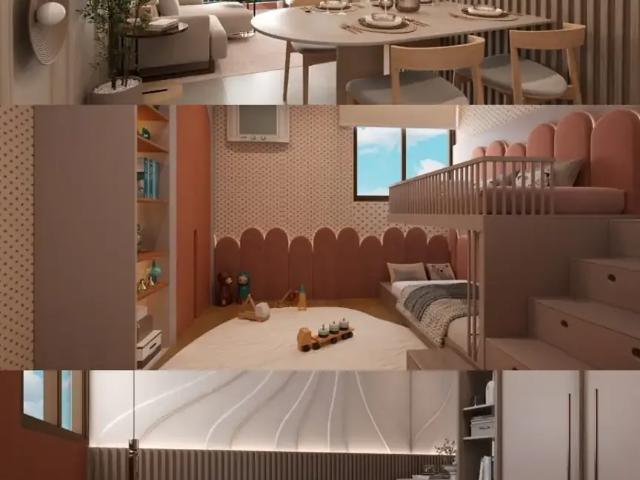 Apartamento venda em Região Geográfica Imediata do Recife, Região Metropolitana do Recife