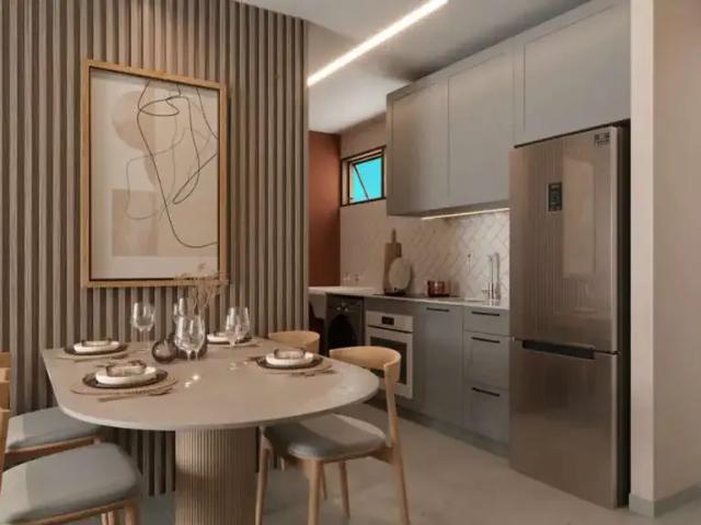 Apartamento venda em Região Geográfica Imediata do Recife, Região Metropolitana do Recife