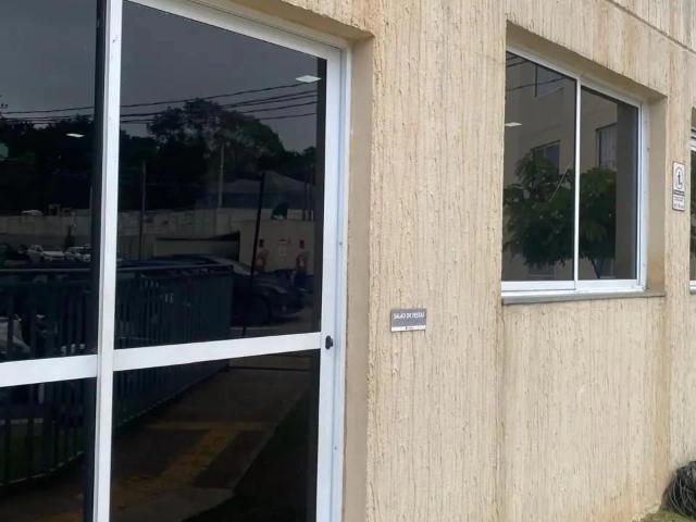Apartamento venda em Vila Bom Clima, Paulista