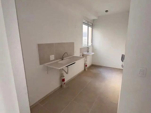 Apartamento venda em Região Geográfica Imediata do Recife, Região Metropolitana do Recife