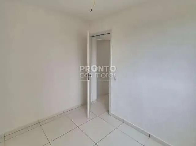 Apartamento venda em Região Geográfica Imediata do Recife, Região Metropolitana do Recife