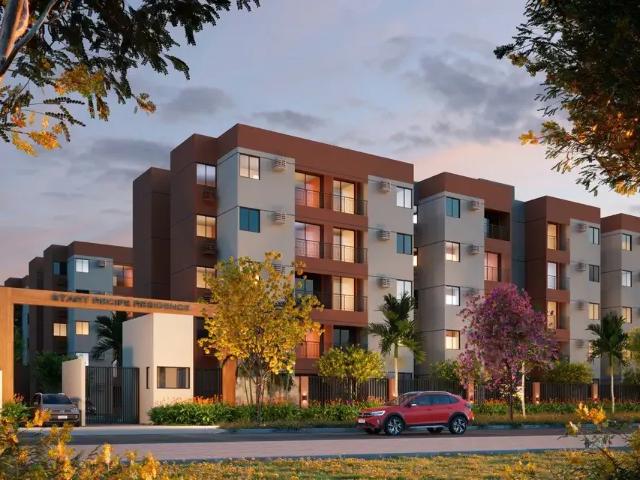 Apartamento venda em Região Geográfica Imediata do Recife, Região Metropolitana do Recife