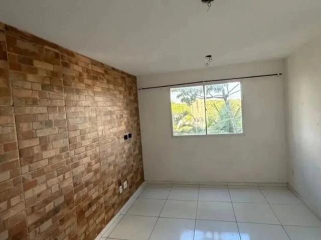Apartamento venda em Vila Bom Clima, Recife