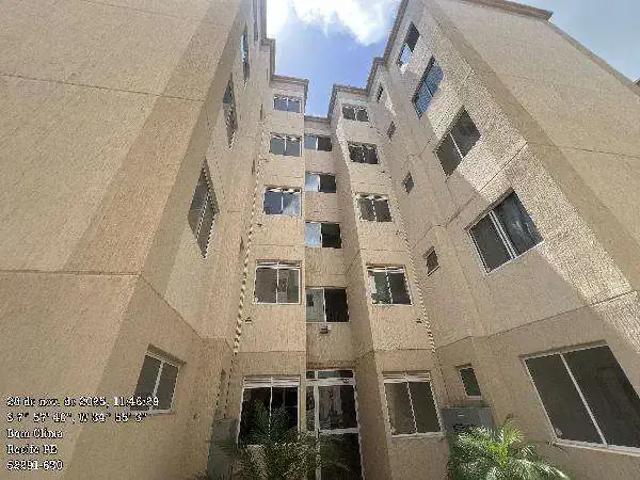 Apartamento venda em Região Geográfica Imediata do Recife, Região Metropolitana do Recife