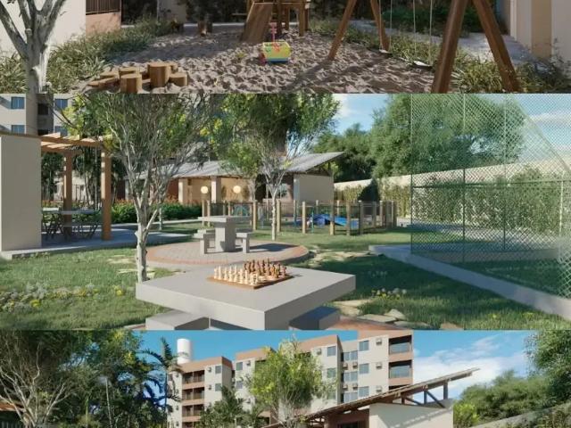 Apartamento venda em Região Geográfica Imediata do Recife, Região Metropolitana do Recife