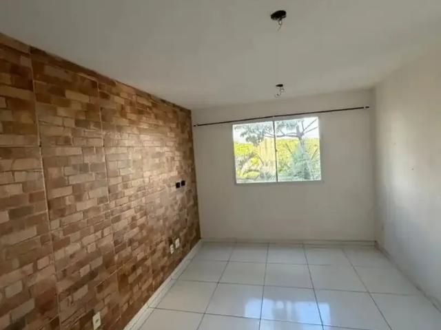 Apartamento venda em Região Geográfica Imediata do Recife, Região Metropolitana do Recife