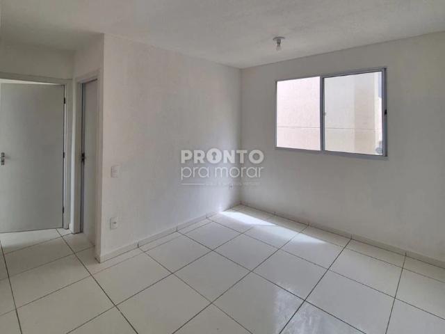 Apartamento venda em Vila Bom Clima, Recife
