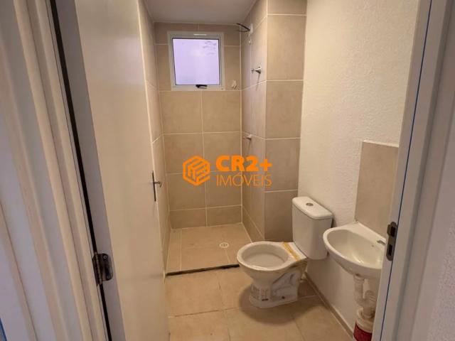 Apartamento venda em Recife, Região Geográfica Intermediária do Recife