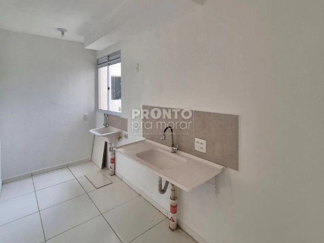 Apartamento venda em Recife