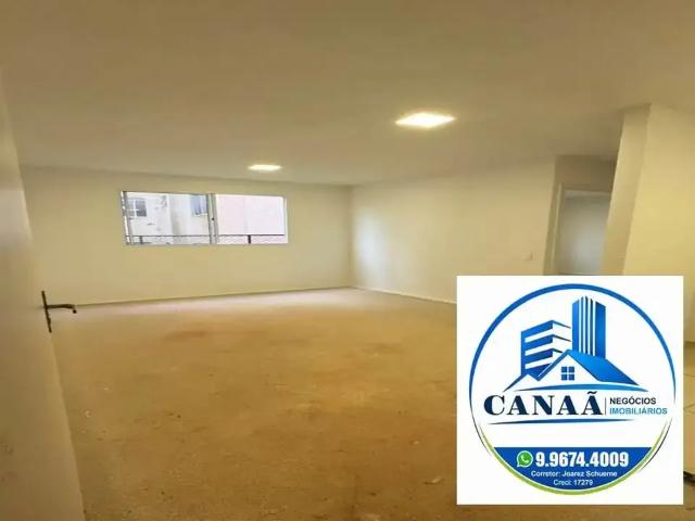 Apartamento venda em Região Geográfica Imediata do Recife, Região Metropolitana do Recife