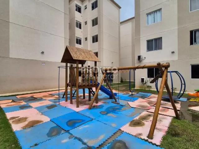 Apartamento venda em Região Geográfica Imediata do Recife, Região Metropolitana do Recife