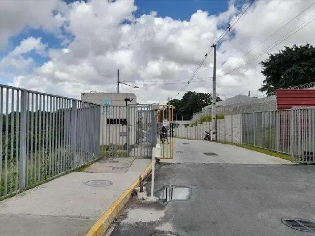 Apartamento venda em Região Geográfica Imediata do Recife, Região Metropolitana do Recife