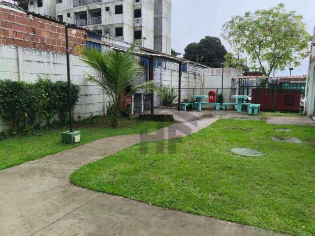 Apartamento venda em Região Geográfica Imediata do Recife, Região Metropolitana do Recife