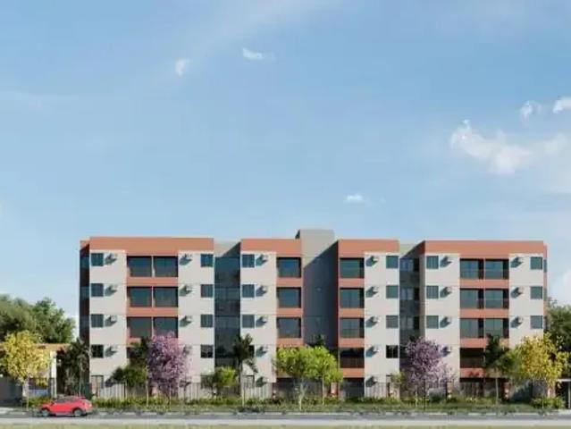 Apartamento venda em Região Geográfica Imediata do Recife, Região Metropolitana do Recife
