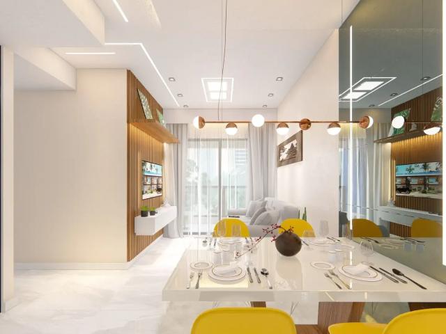 Apartamento venda em Recife