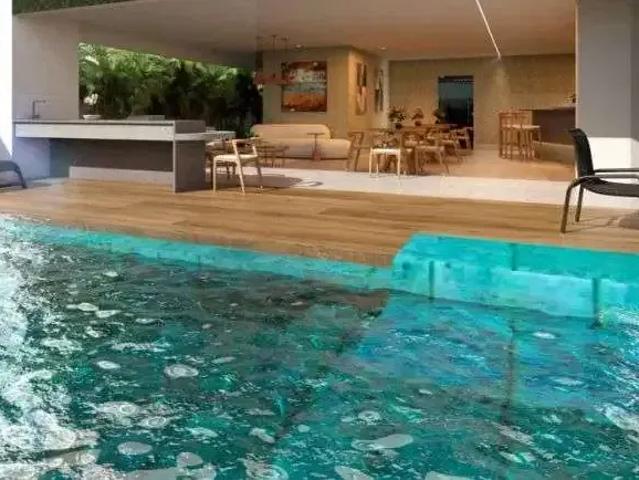 Apartamento venda em Região Geográfica Imediata do Recife, Região Metropolitana do Recife