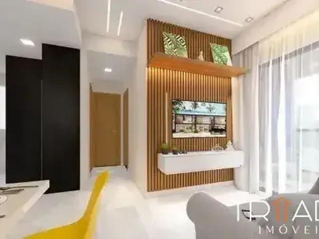 Apartamento venda em Região Geográfica Imediata do Recife, Região Metropolitana do Recife