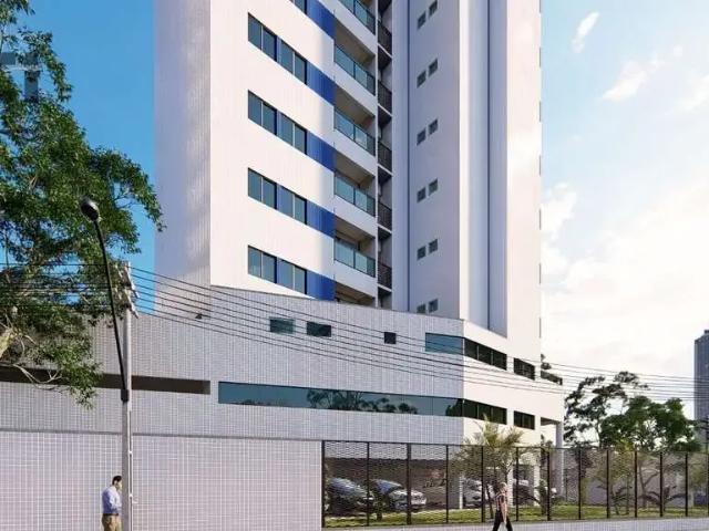 Apartamento venda em Recife