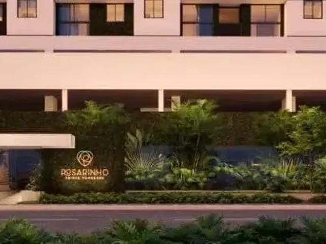 Apartamento venda em Região Geográfica Imediata do Recife, Região Metropolitana do Recife