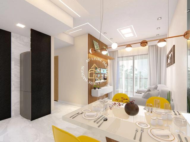Apartamento venda em Região Geográfica Imediata do Recife, Região Metropolitana do Recife