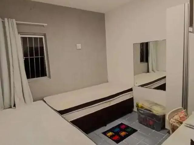 Apartamento venda em Região Geográfica Imediata do Recife, Região Metropolitana do Recife